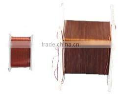 NEW! 220V Durable best price hearing aids auto coil winding machine