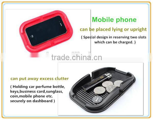 interior accessories car mount holder cell phone holder 2014