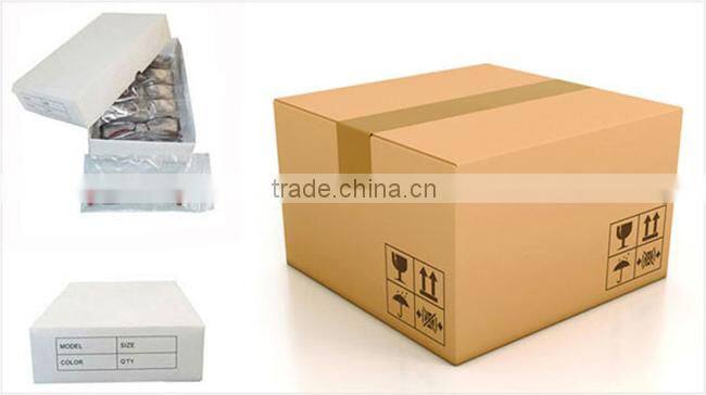 2016 wholesale colorful frame flash led party sunglasses