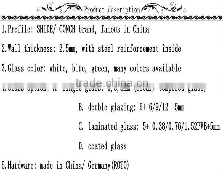 invisible mosquito net/insect screen/fly screen pvc sliding doors