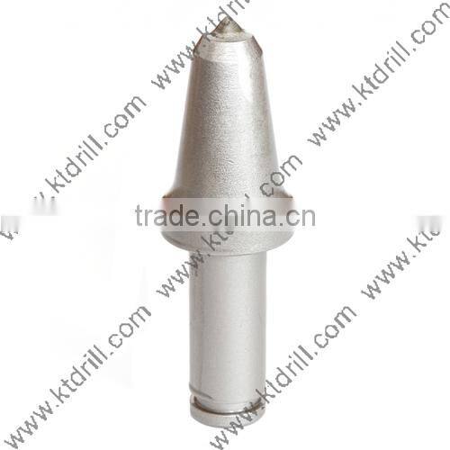 carbide tipped coal cutting bits KT S150