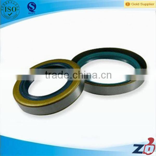 oil ring oil seal type tc type seal