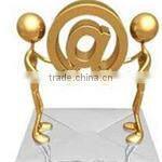 unitary or split type F /FB series water pump