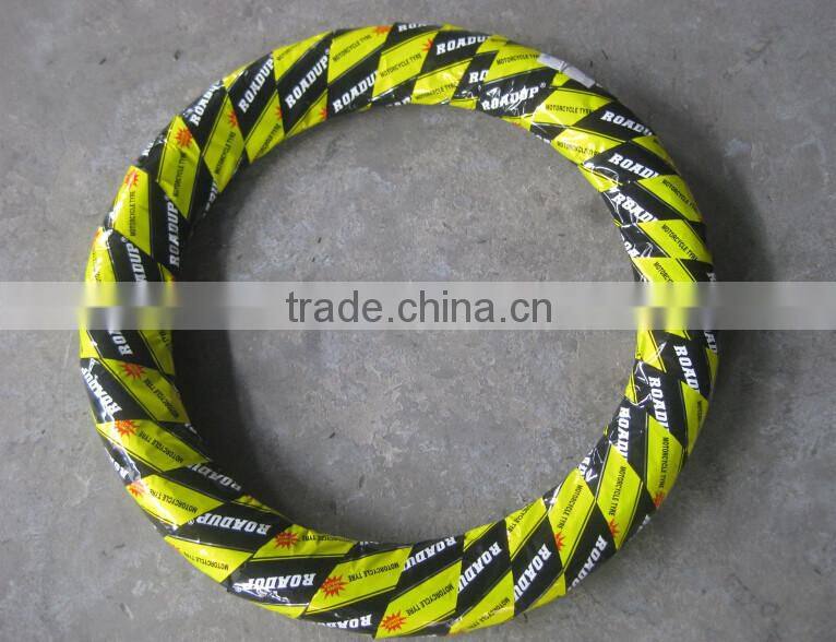 motorcycle tire 110/90 16 110-90-16 tires 110 90 16