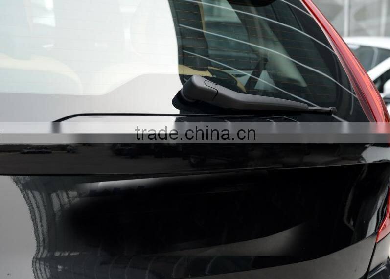 Good Quality Car Accessories Rear Wiper Blade
