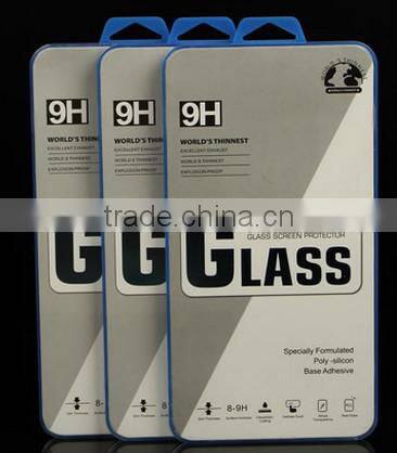 3D full cover carbon fiber Tempered Glass Screen protector