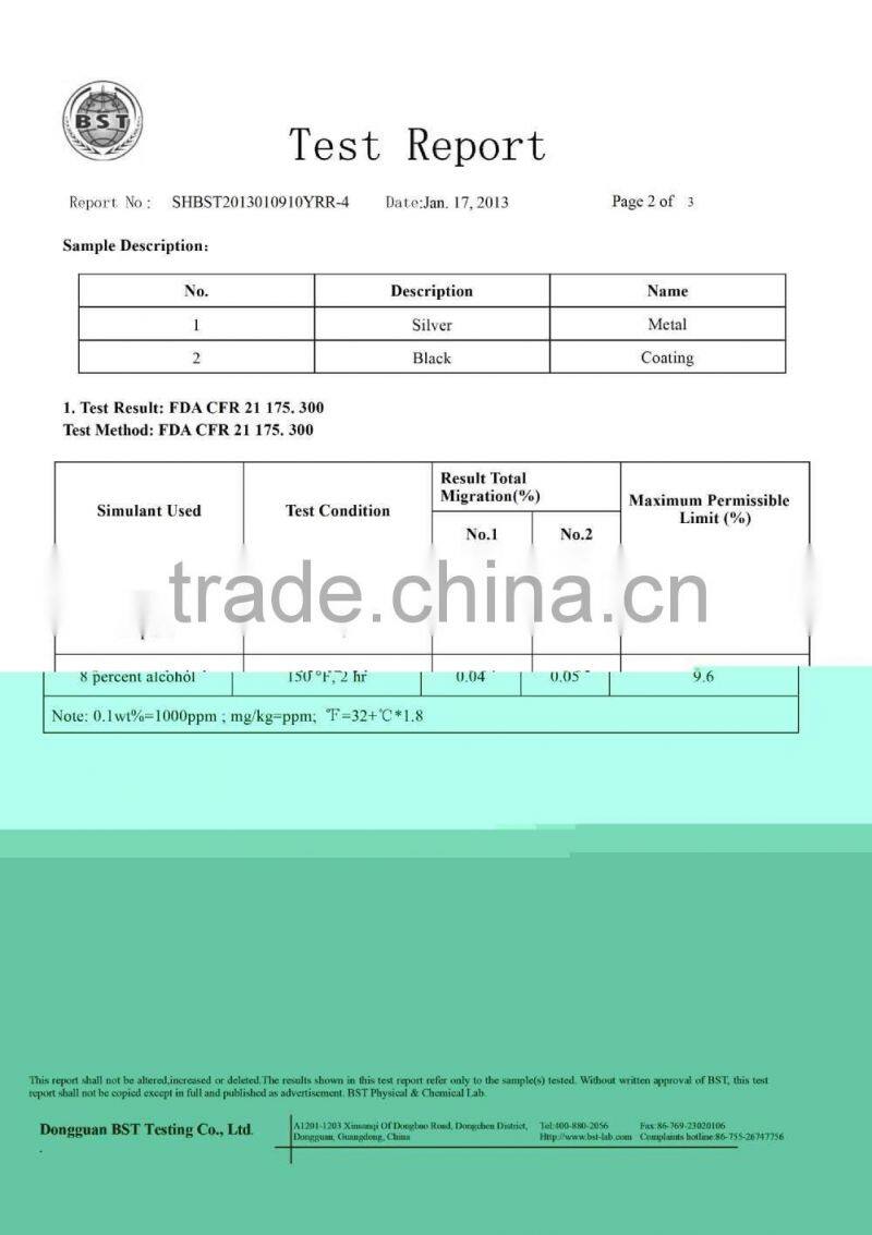 cast iron round red enamel casserole