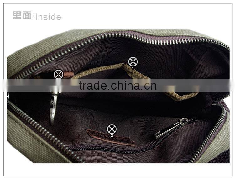 fashion american shoulder bag,best sell canvas messenger shoulder bag,cell phone shoulder bag