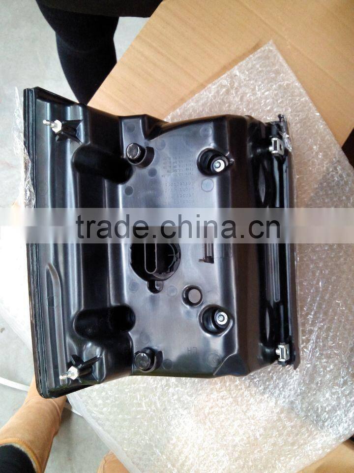 Rear Lamp For Land Rovere Range Rovere Vogue