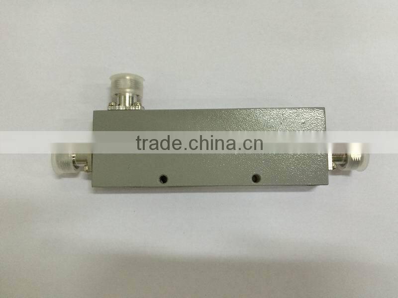 PIM3-150dBC IP65 800-2700MHZ directional coupler