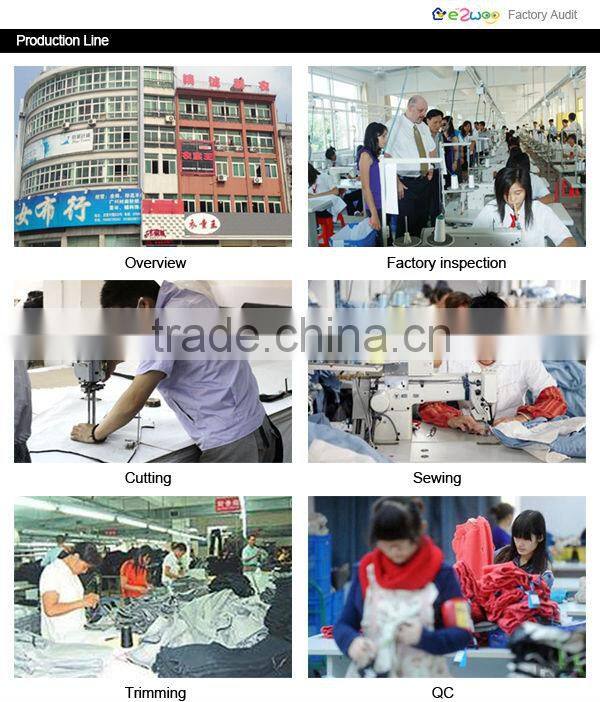 Childrens Breathable Cotton Vest Lovely Printing