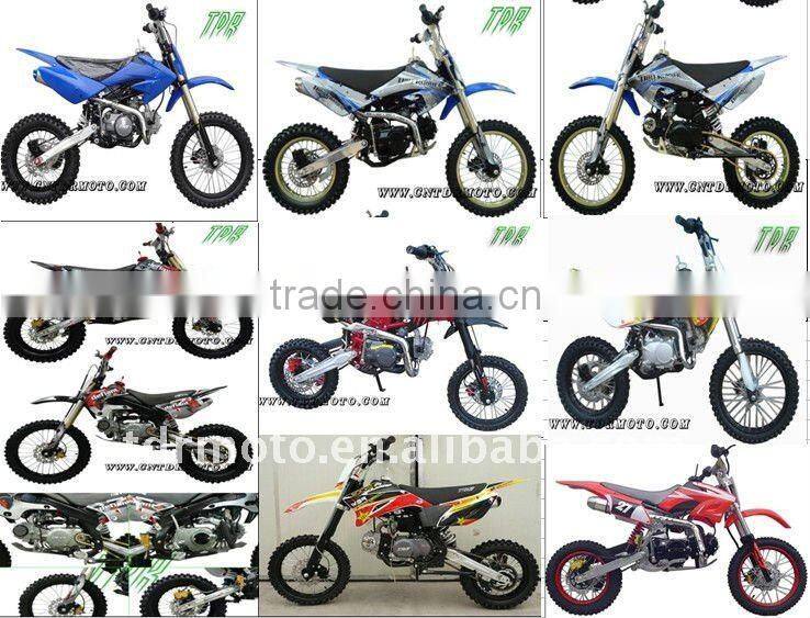 Motorcycle Repair Tool