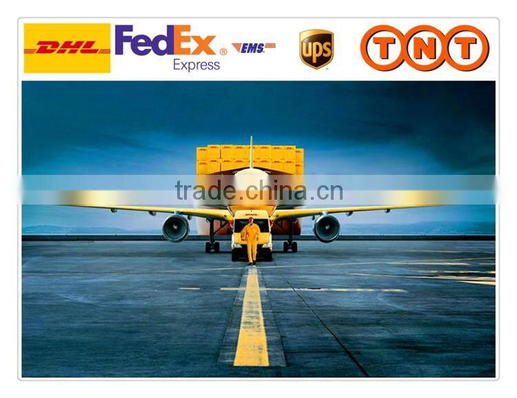 Good quality natural brown corrugated pizza box type packaging box /corrugated packing box /corrugated package