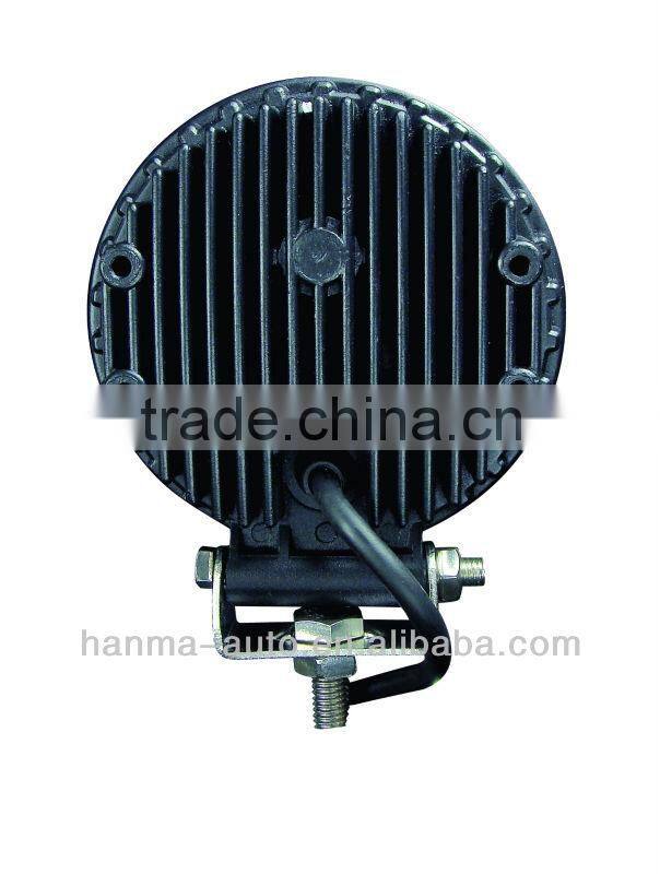 Emark 18W Industry Eqiupments LED Work Light CREE