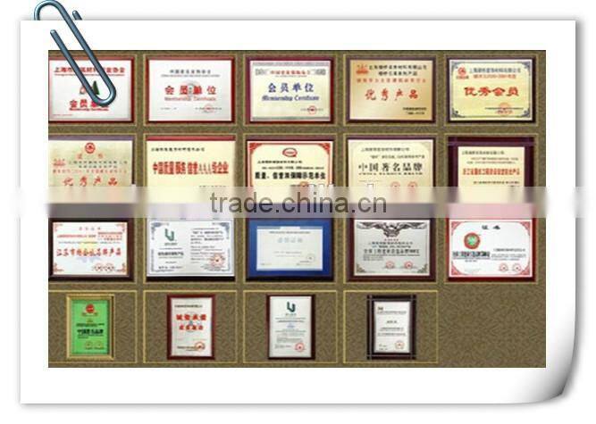 Chinese Recyclable Ps Decorative Mouldings