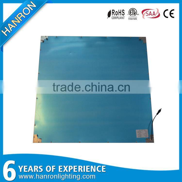 China products surface mounted led panel light novelty products for sell
