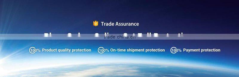 High Quality Environmental Stainless Steel Sports Water Bottle Fashional Sports Bottle