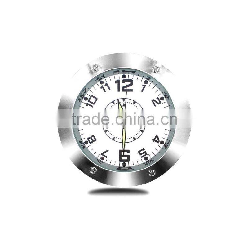 camera Insert TF card digital dvr wireless hidden external mini wireless hidden camera for mobile