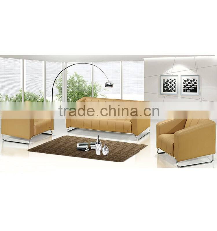 On sale high tech design sofas