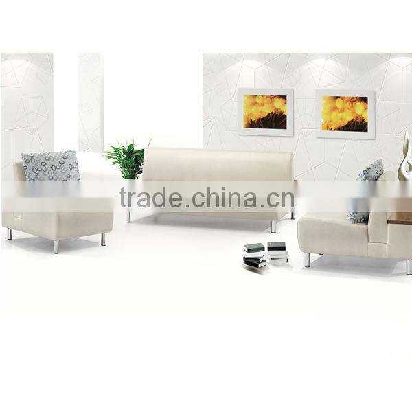 Latest sofas asian style