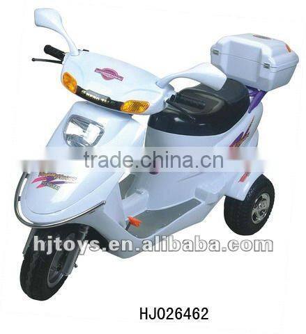 Plastic new product animal baby car,sliding car,kid toy car for promotion