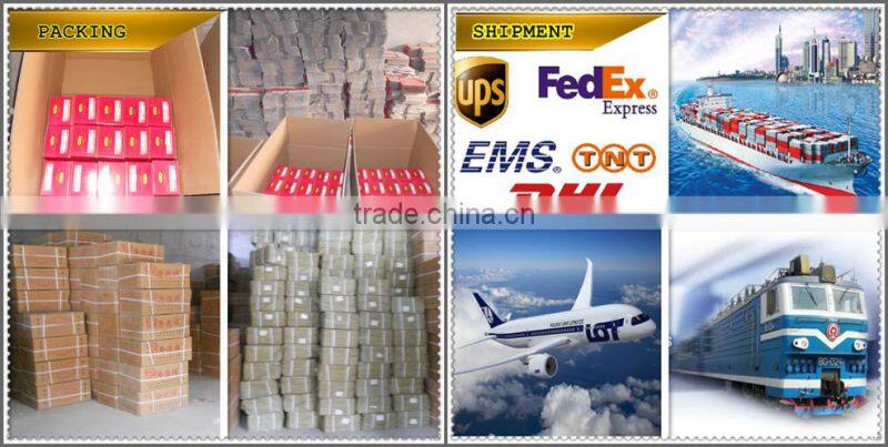 women casual espadrilles shoes low price