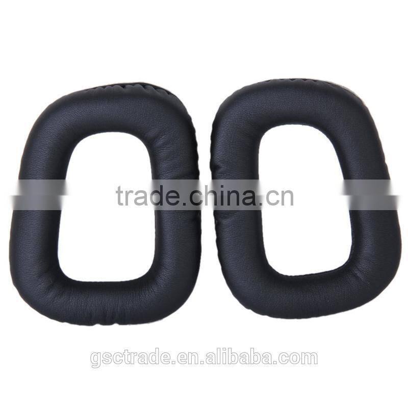 Replacement earpads for G35 G930 G430 headphones
