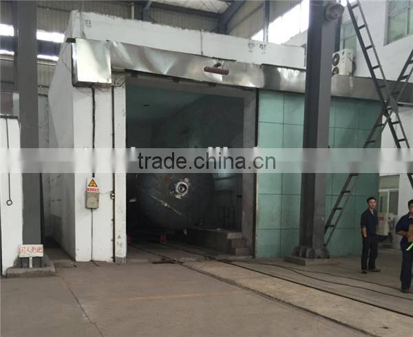 lpg tank truck lpg bullet tank lpg transportation tanker