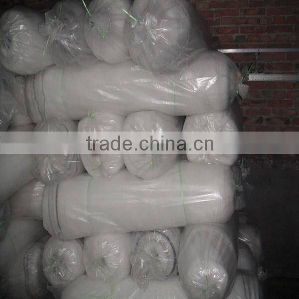 China factory wholesale plastic anti hail net, Anti-hail Net,hail net for fruit tree