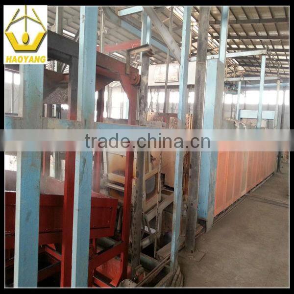 10% chrome steel ball