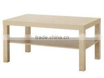Discount sell Coffe Tea or Dining Table