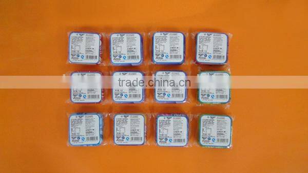 Semiautomatic Pressure Sensitive Self adhesive Sticker Labeling Machine,self-adhesive labeling machine