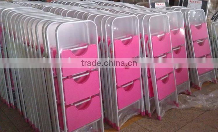 Heat Shrink Furniture Protective Film