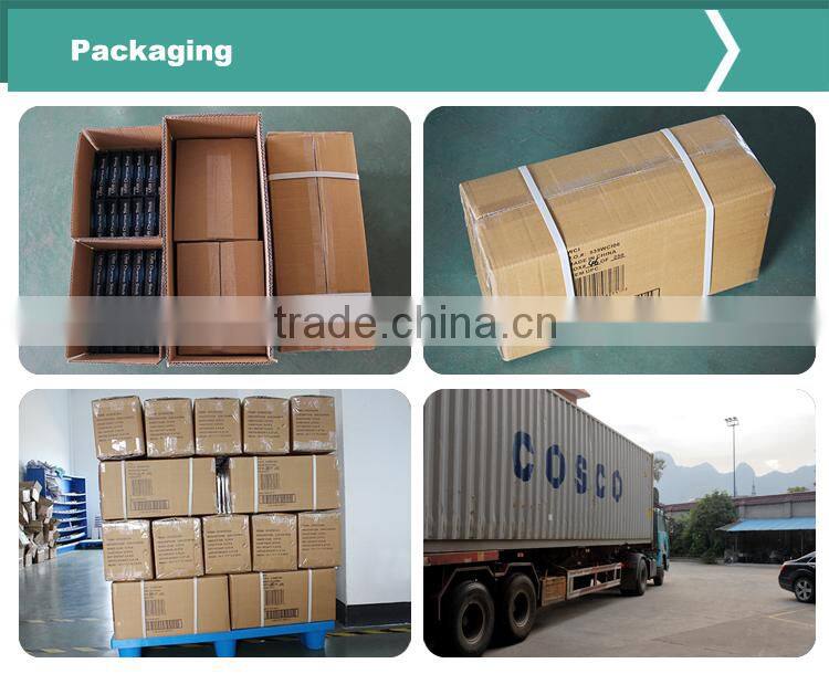 solar mobile case headphone external battery power bank 12000ma