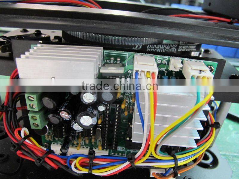 37pcs 12W rgbw 4 in 1 zoom led moving head light dj equipment sale