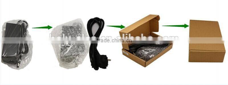 36W 19V 2.1A 2.5*0.7mm Mini Laptop/Notebook AC Adapter Charger for Asus Eee PC x101ch-eu17-wt