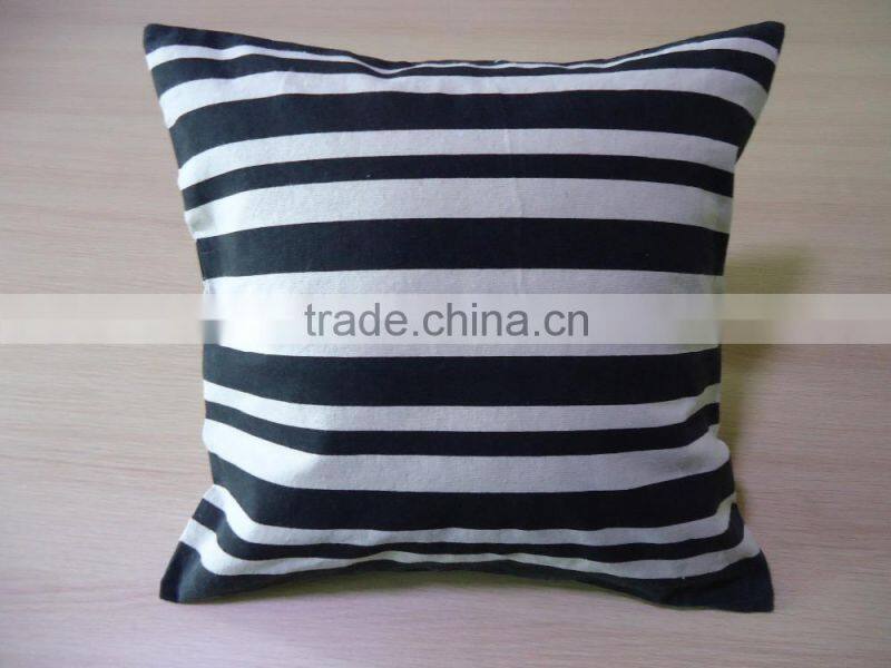 New Style Printing And Handmade Cushion