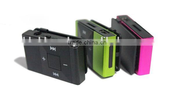 Hot selling popular free mp3 downloads songs