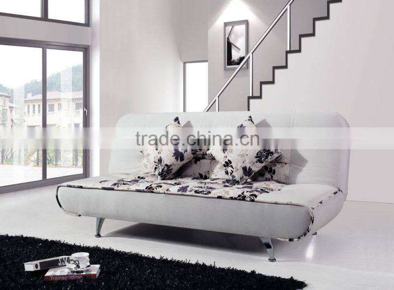 hot sale simple istikbal sofa bed