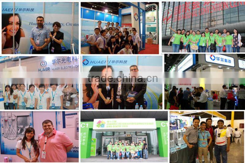 China TOP quality dental implant motor with FDA approved