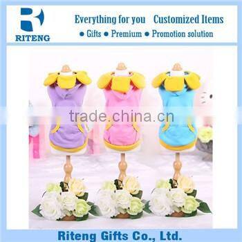 bangkok wholesale lovable dogs dog clothes