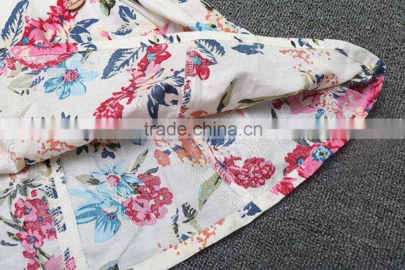 New Arrival 12 year girl without dress baby dress fashion dress