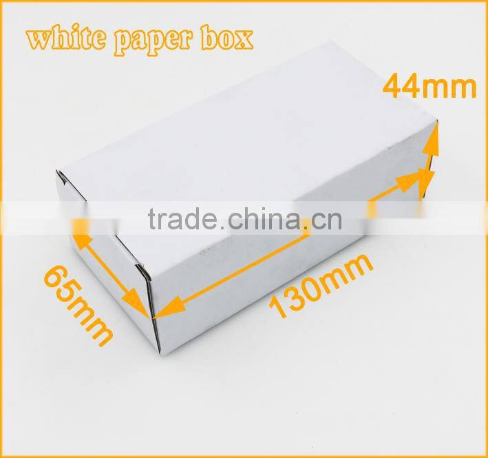 New Japanese safety stainless steel butt hinges