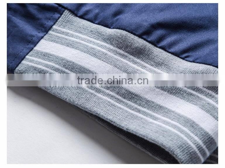 Fashion camouflage jackets mens light jacket winter jacket