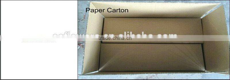 2015 High Quality Harvest Artificial yellow pepper String decoration Artificial vegatables String home decoration