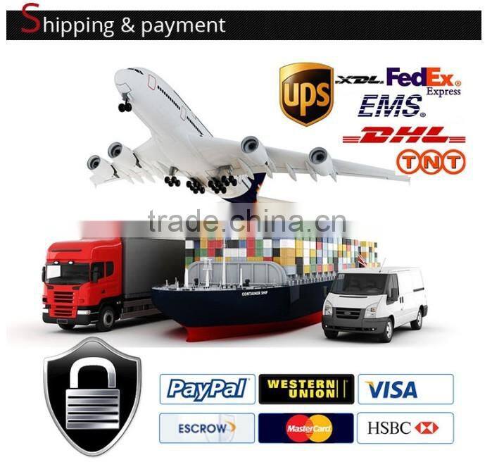 60LEDs/m DC12V SMD3528 Led Strip