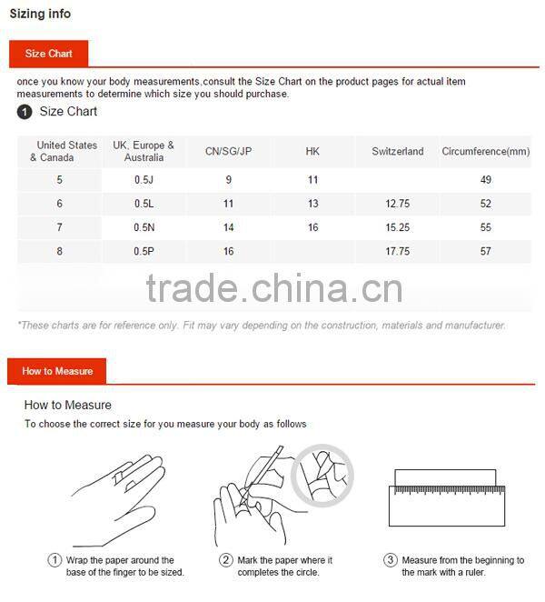 gold finger ring vintage rings design for women with price