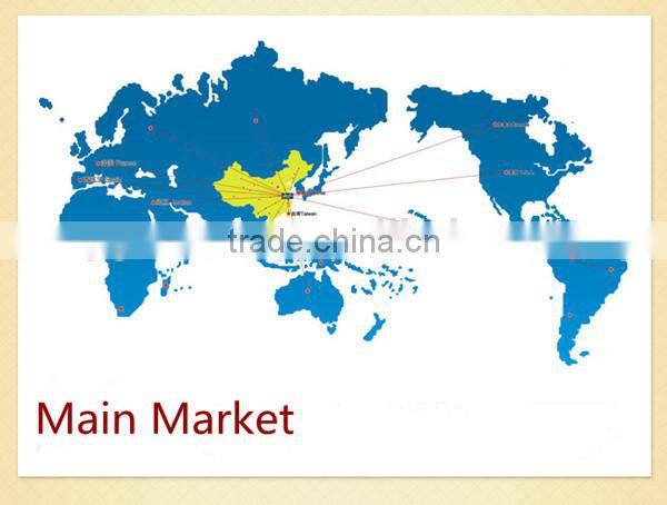 blanket in china hot sale cheap wholesale china blanket