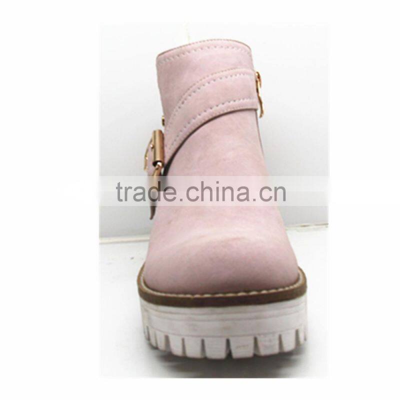 ladies casual shoes