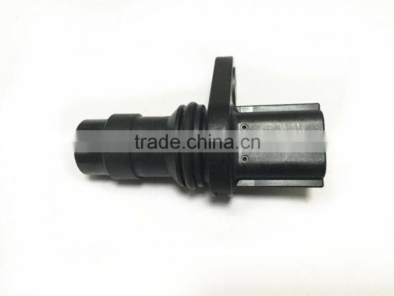 Crankshaft Position Sensor for Ni-ssan OEM# 23731-ED015